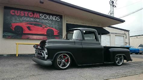 Custom sounds - 5433 S. Congress Ave., Austin TX 78745. Call this store: (512) 910-4866.